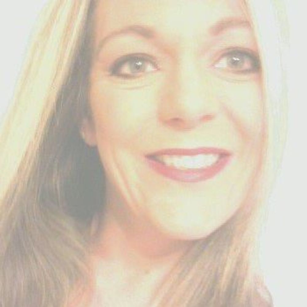 Meet your Posher, Jo jo